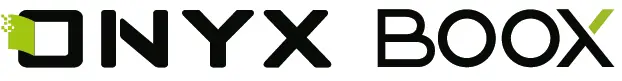 ONYX logo