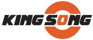 KINGSONG logo