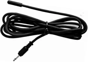 CELESTRON 94037 Thermistor for Smart DewHeater Controllers