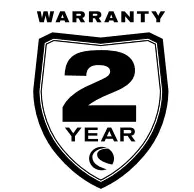 CELESTRON 94037 Thermistor for Smart DewHeater Controllers - warranty