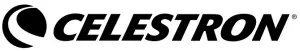 CELESTRON logo