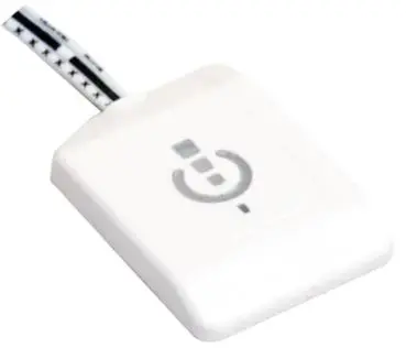 V-LOC XV-TD Touch Dimmer