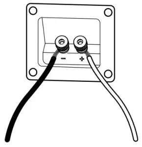 KLH ALBANY II Bookshelf Loudspeaker - ALBANY IIs