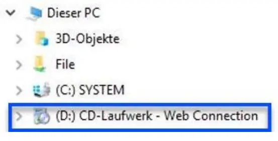 SIEMENS Connect X300 4G Dongle Setup Installation - Connect 4G