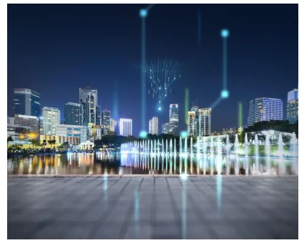 SIEMENS Connect X300 4G Dongle Setup Installation