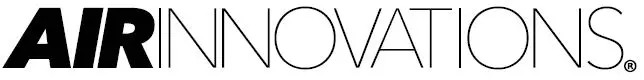 Air-Innovations logo