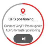 kogan KATPROGPSWA Active Pro GPS Always-On Display Smartwatch fig10