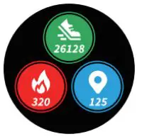 kogan KATPROGPSWA Active Pro GPS Always-On Display Smartwatch fig13