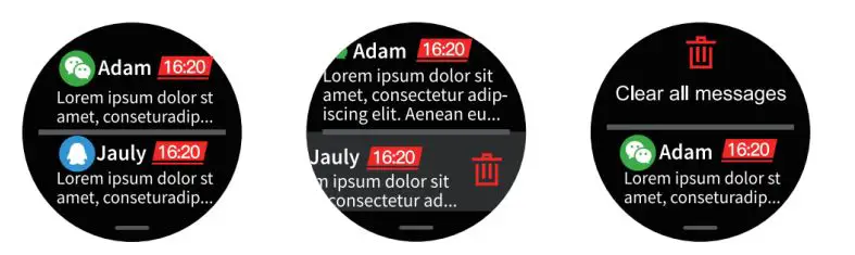 kogan KATPROGPSWA Active Pro GPS Always-On Display Smartwatch fig14