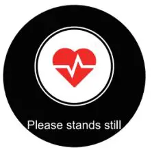 kogan KATPROGPSWA Active Pro GPS Always-On Display Smartwatch fig15