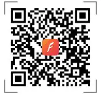 kogan KATPROGPSWA Active Pro GPS Always-On Display Smartwatch fig3