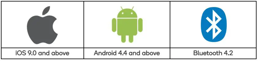 kogan KATPROGPSWA Active Pro GPS Always-On Display Smartwatch fig4