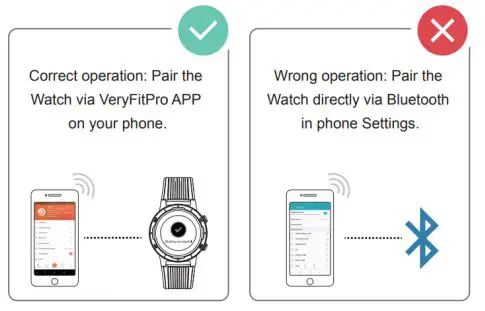 kogan KATPROGPSWA Active Pro GPS Always-On Display Smartwatch fig5