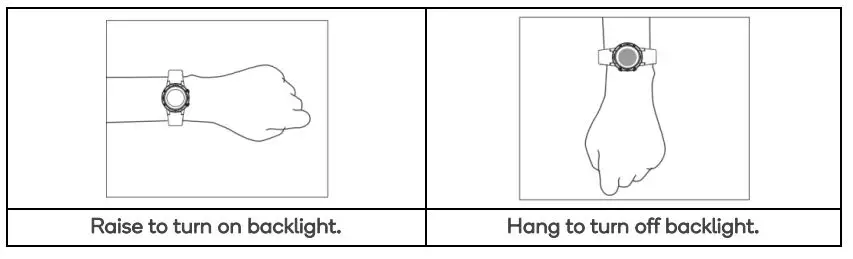 kogan KATPROGPSWA Active Pro GPS Always-On Display Smartwatch fig8