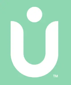 TruSens Z 2000 Air Purifier