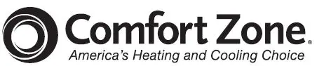 Comfort logo
