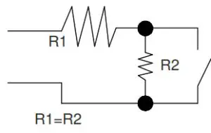 SALTO CU4EB8 XS4 2 0 Controller Expansion Board Without Housing - connections