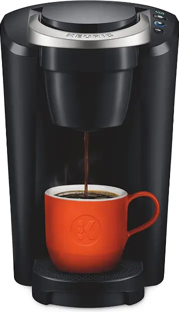 Keurig-K-Compact-Single-Serve-Coffee-Brewer-PRODUCT