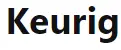 Keurig-LOGO
