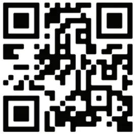 DEFA eRange IQ Smart Charging Station - qr code