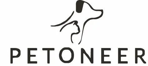 petoneer logo