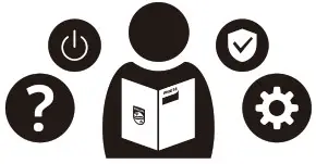 PHILIPS 5000 Series TAT5506 In-Ear True Wireless Headphones- PHILIPS 5000 Series TAT5506 In-Ear True Wireless Headphones - Settings