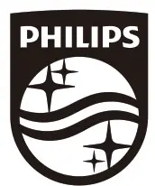 PHILIPS logo 2