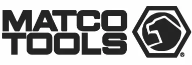 MATCO TOOL -logo