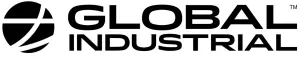 GLOBAL INDUSTRIAL logo