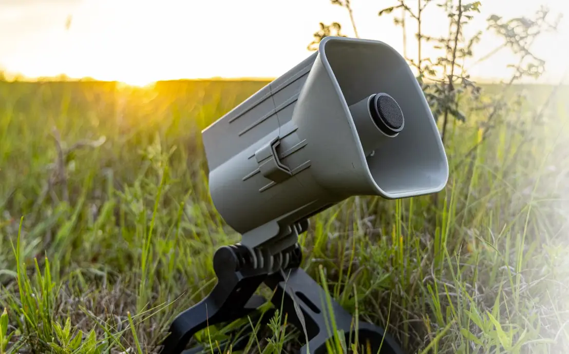 Foxpro X1 High Performance Game Calls Instruction Manual Foxpro X1 High Performance Game Calls Instruction Manual