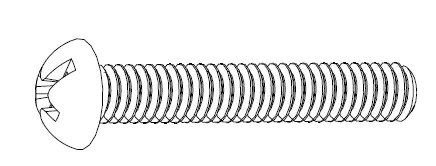 artika RG25WC-BL Optical LED Pendant Light fig 2