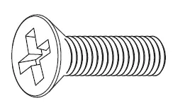 artika RG25WC-BL Optical LED Pendant Light fig 5