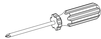 artika RG25WC-BL Optical LED Pendant Light fig 6