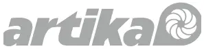 artika logo