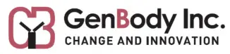 GenBody logo