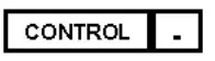 Control