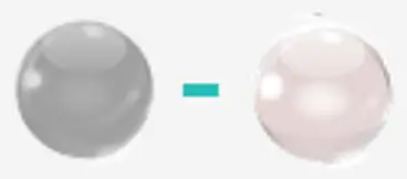 MOON AUDIO CHORD MOJO 2 Electronics Genuine Leather Polycarbonate fig 11