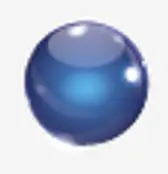 MOON AUDIO CHORD MOJO 2 Electronics Genuine Leather Polycarbonate fig 12