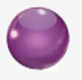 MOON AUDIO CHORD MOJO 2 Electronics Genuine Leather Polycarbonate fig 14