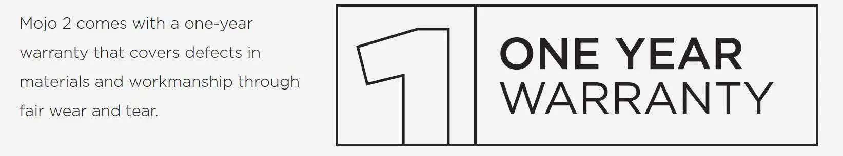 MOON AUDIO CHORD MOJO 2 Electronics Genuine Leather Polycarbonate fig 8