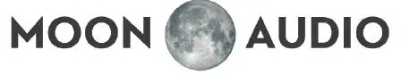 Moon Audio