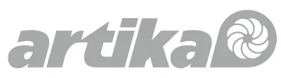 artika logo