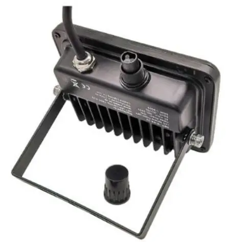 NET LED Motion and Photocell Sensor PIR Movement Detector - fig 2