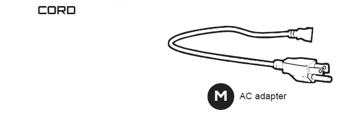 ATOAMES Legends Pinball Vartual Pinball Machine FIG 2