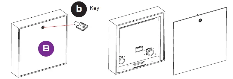 ATOAMES Legends Pinball Vartual Pinball Machine FIG 5