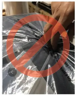 ATOAMES Legends Pinball Vartual Pinball Machine FIG 8