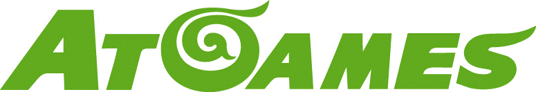 AtGames_Logo
