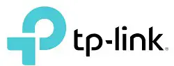 tp link - Logo