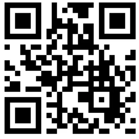 SIMPLi HOME AXCPF 54 DAQ Serena Round Braided Pouf Deep Aqua - qr