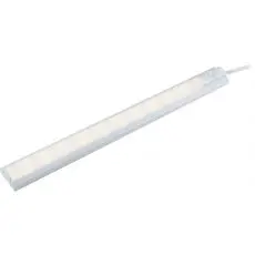 JASCO 17528T Under Cabinet Light Fixture FIG 1